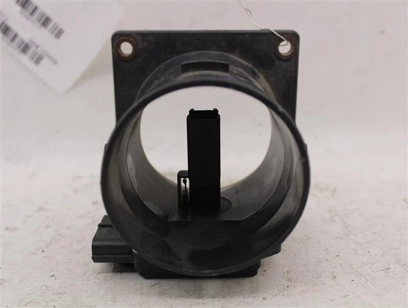 Used Fuel Injection Air Flow Meter fits: 2001 Ford Explorer 3.0 Grade A Foto 3 de 4