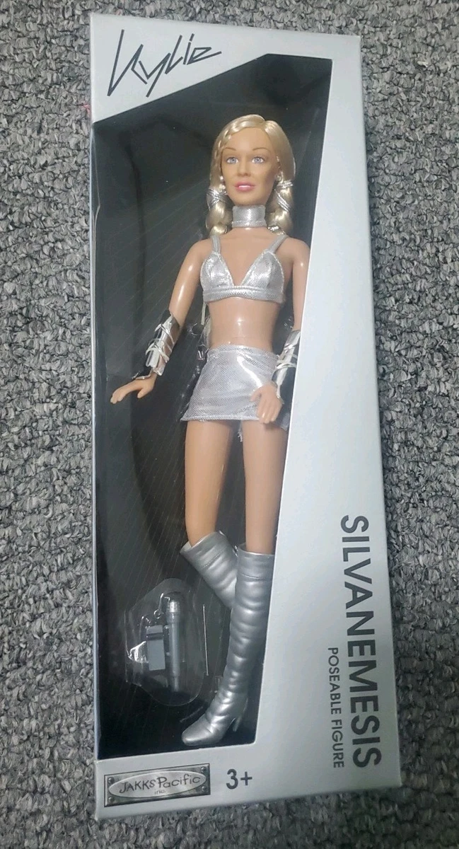 Original Toys/Doll Kylie Memorabilia for sale | eBay UK