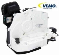 Vemo V10-85-0196 TüRschloss FüR Audi