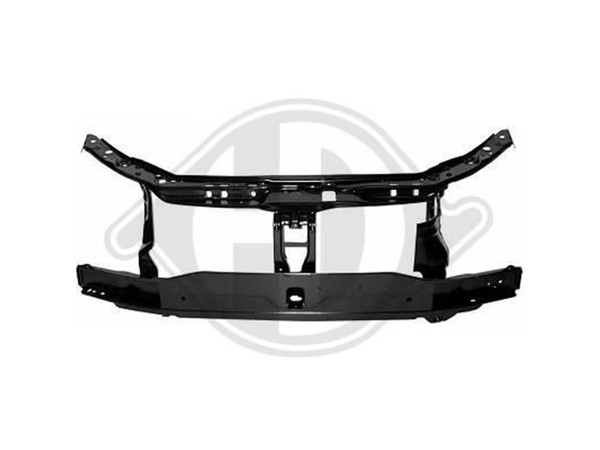 FrontgerüSt FüR Renault Clio 2000-2005-image