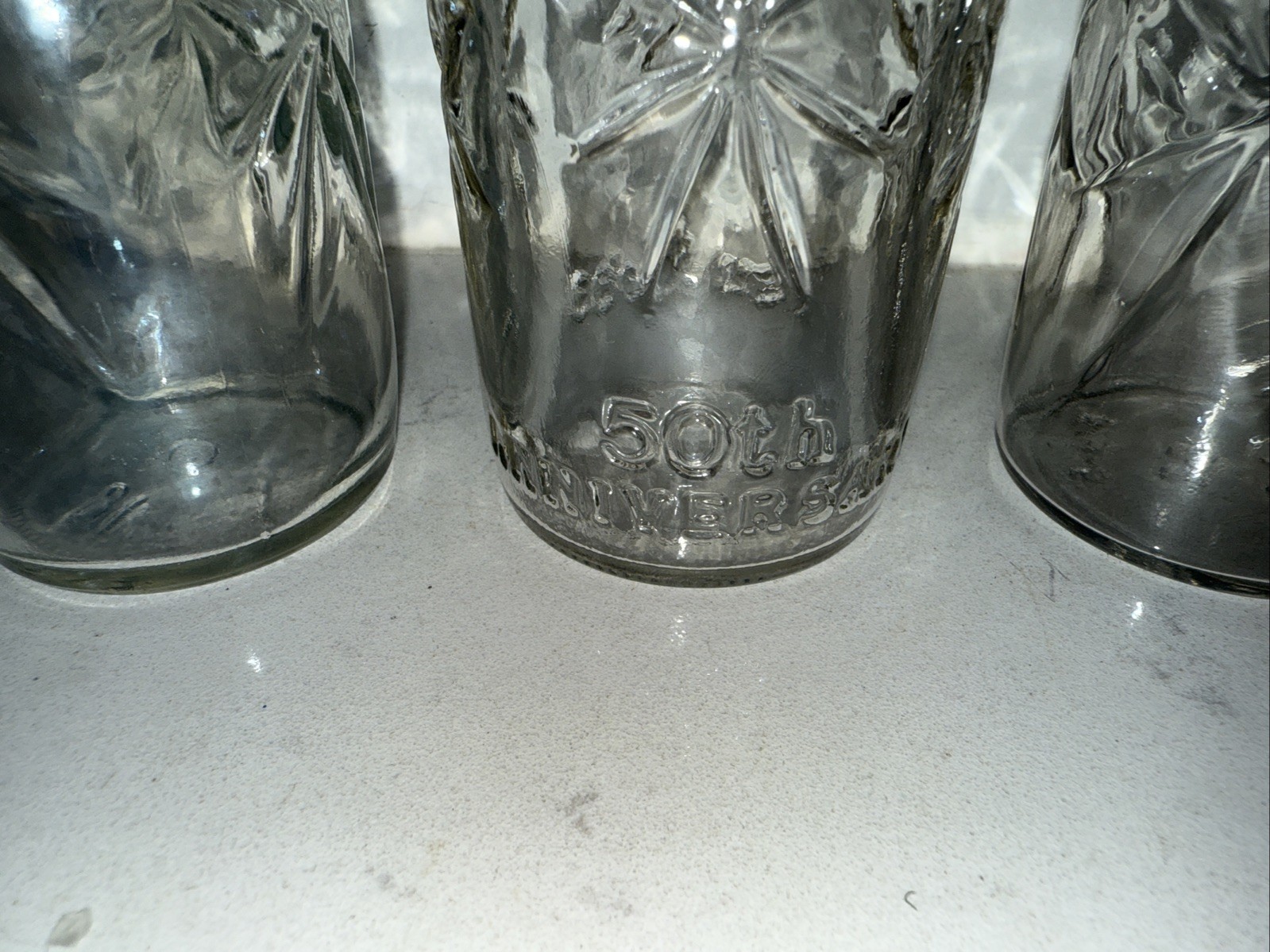 Picture 2 of 6