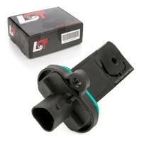LMM Luftmengenmesser Luftdurchfluss Sensor MAF 105020A0 FüR Cadillac ELR 1.4 L4
