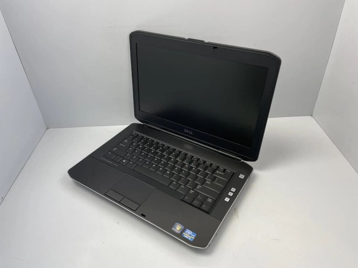 Dell Latitude E5430 for sale | eBay