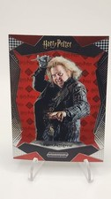 2024 Kakawow Phantom Harry Potter - Peter Pettigrew - PHP-B-16