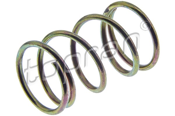 ✅Fits HANS PRIES HP109 725 Lock cylinder HP109 725 Lock spring fits: ⭐UK Seller⭐