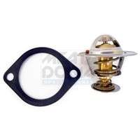 Meat & Doria Thermostat KüHlmittel FüR KIA Cee'd SW ED 1.6 Crdi 115 Hyundai