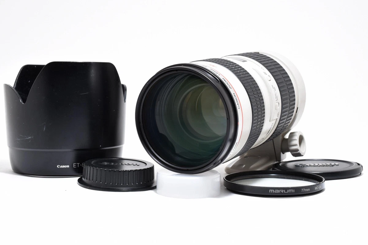 Canon 