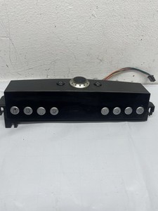 Original Jura Impressa Z5 Type 624 S J X Z Bedienfeld Display Platine Steuerung