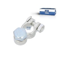 Batteriepolklemme Schraubklemme Ø 17,5 Mm DT Spare Parts FüR U.A. MAN