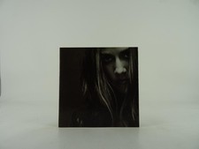 SHERYL CROW SHERYL CROW (294) 13 Track CD Album including Picture Sleeve A&M REC