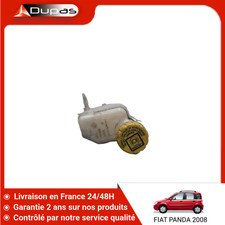 Liquide de frein Fiat PANDA