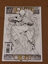 2012 Rittenhouse Marvel Bronze Age Trading Cards 24