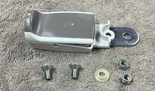 Handicare Xclusive Stairlift - Electric Chair - Seat Belt Receiver - XPK40006