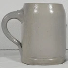 Picture 7 of 19