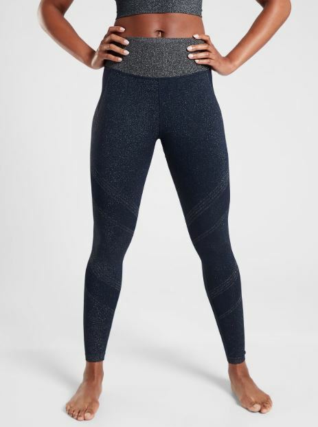 nike tech fleece white grey