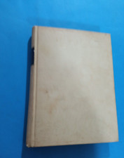 WW GIORGIO PISANO' LA GENERAZIONE CHE NON SI E' ARRESA 1964 R.S.I. SALO' PRIGION