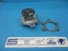 Pompe à eau Toyota YARIS II