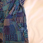 Foto 8 di 9