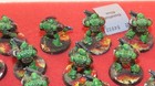 Foto 15 di 20