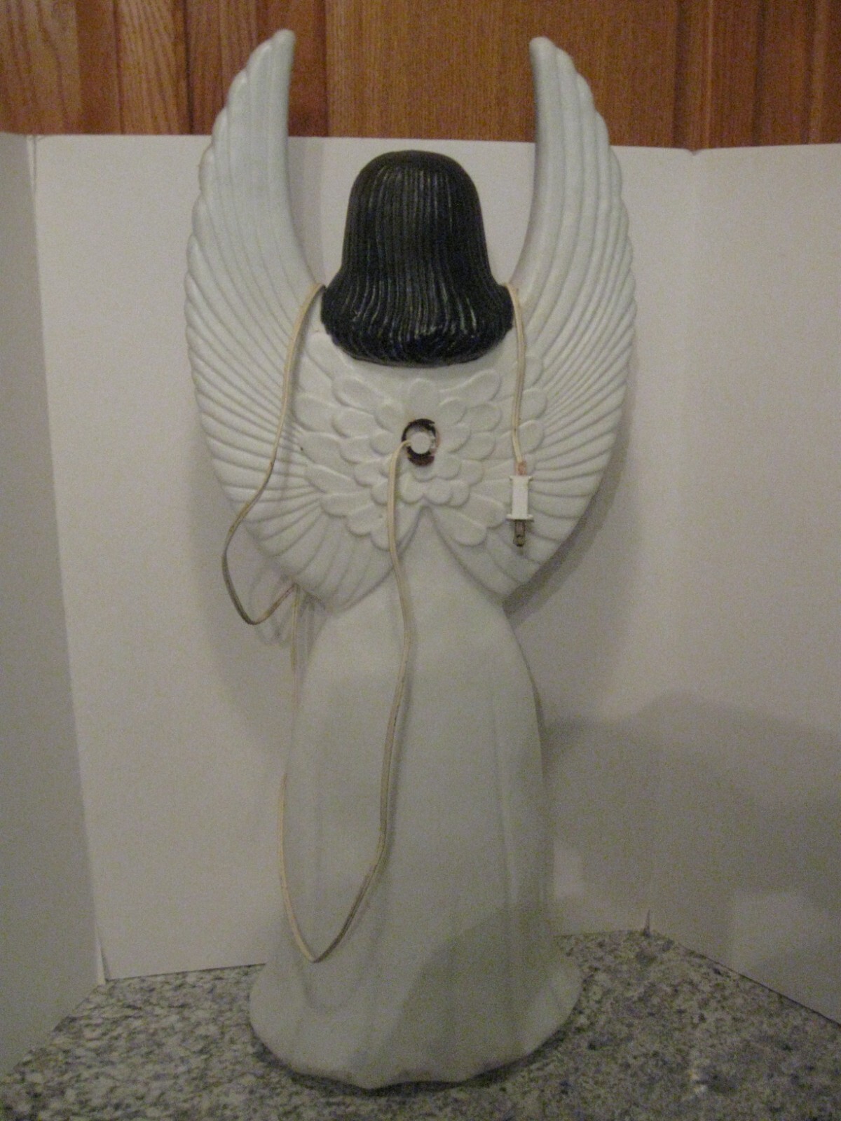 Bild 2 von 5