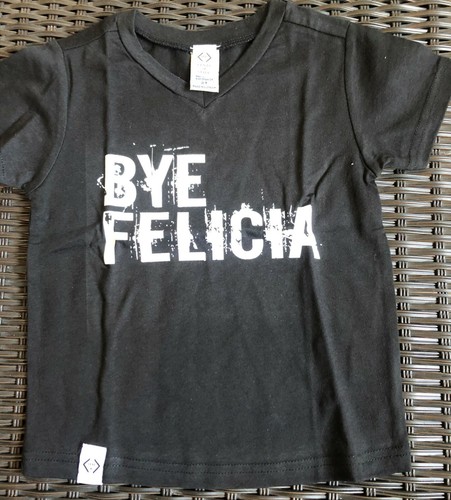SUPER CUTE - CENTS OF STYLE CHILDREN'S T-SHIRTS - Picture 4 of 23