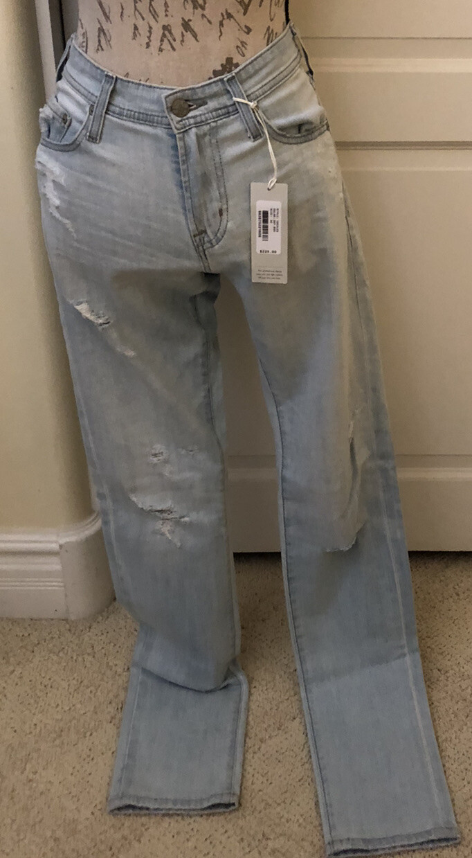 AG Stockton Jeans 30 | eBay