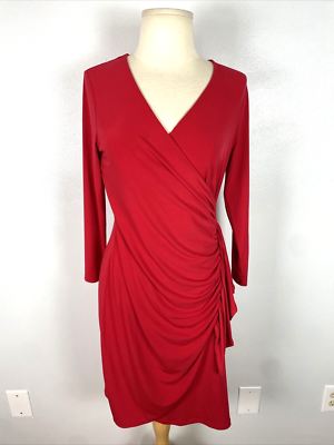 open lace back dress Calvin Klein Women's Dress Double Breasted A-Line Midi Dress Watermelon 2  at Amazon Women's Clothing store