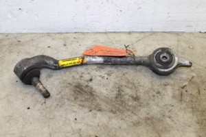 QUERLENKER RECHTS VORNE BMW 5 serie (E39) Sedan 523i 24V (M52-B25(256S3)) 2000