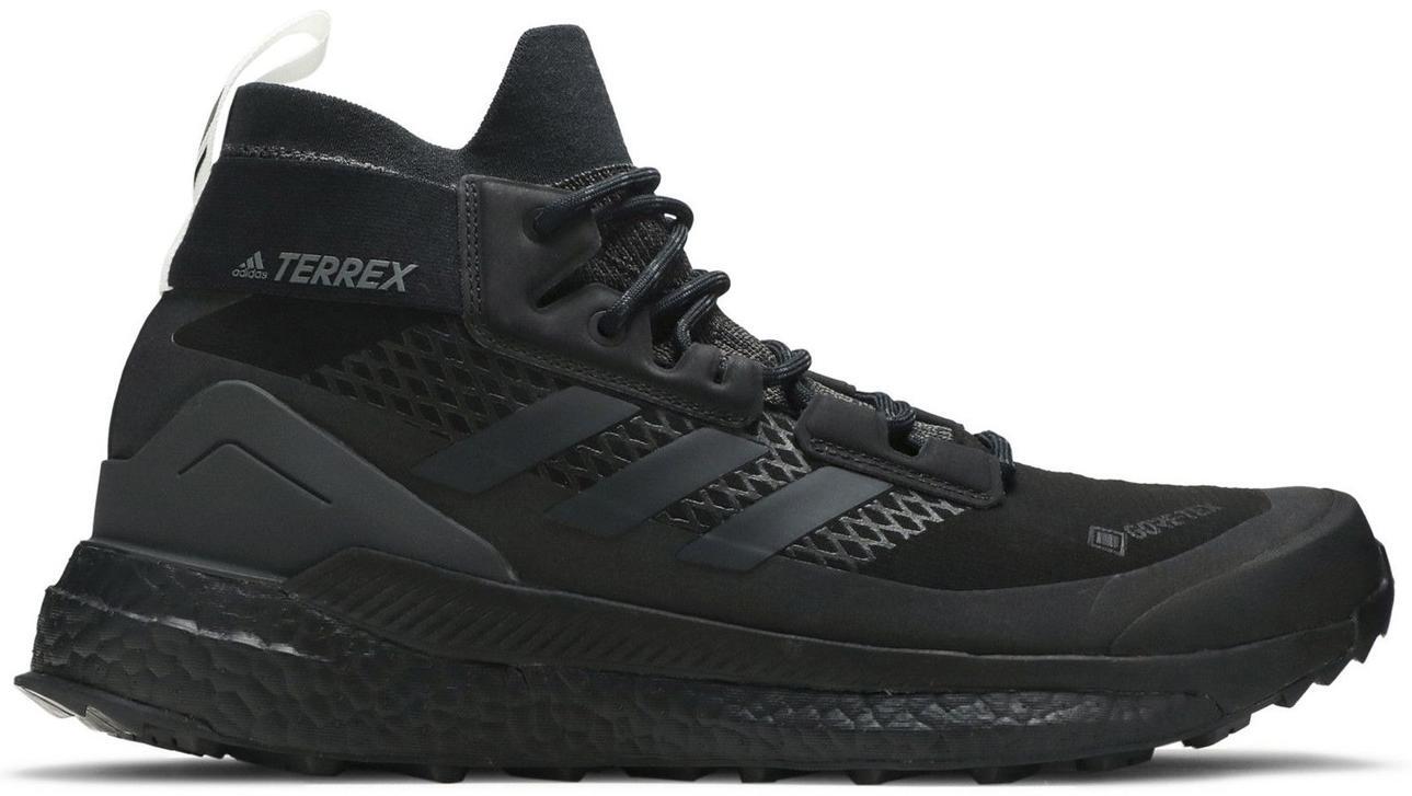 adidas KITH x Terrex Free Hiker Multi-Color for Sale