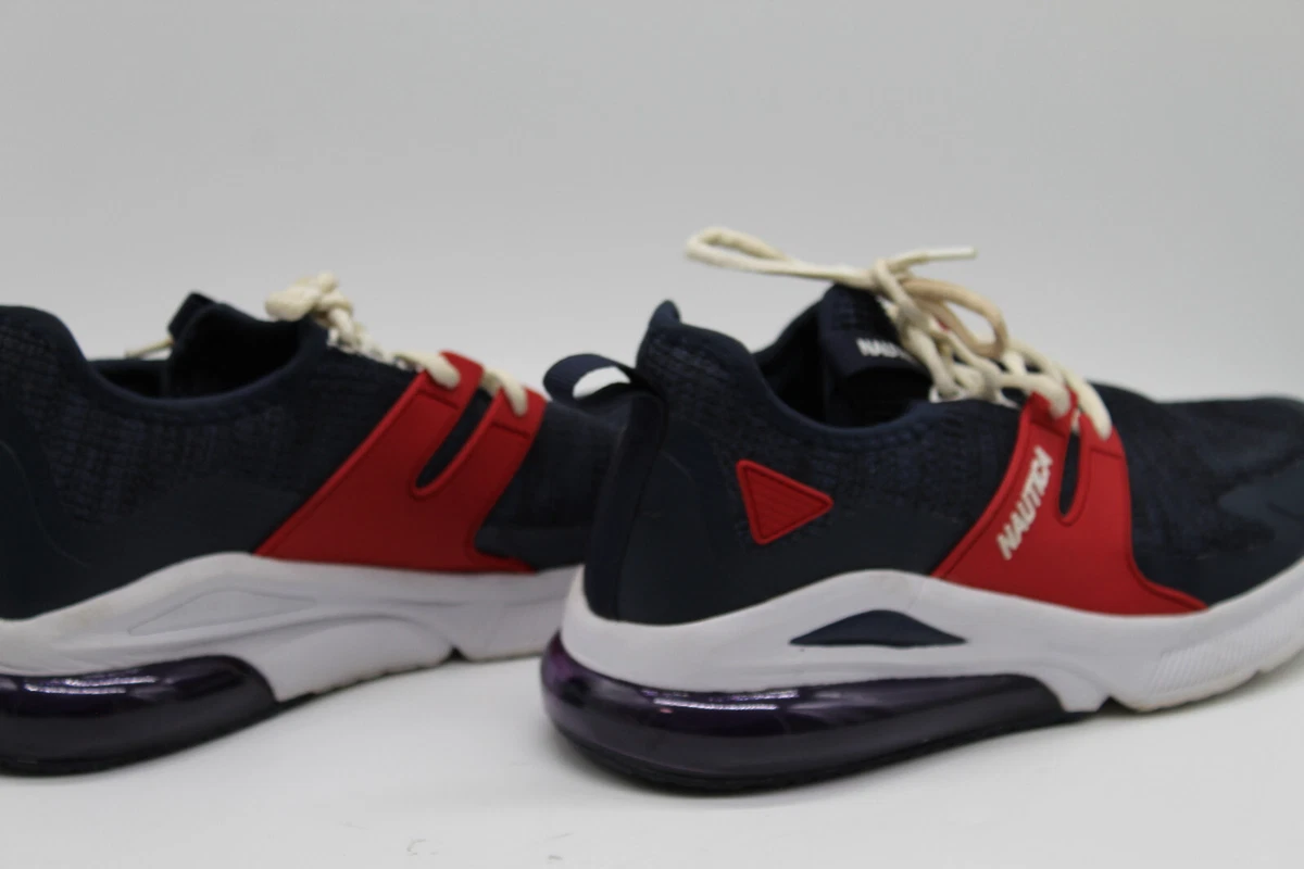 Westbrook youth shoes top