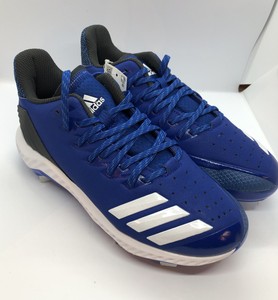 adidas bounce feminino
