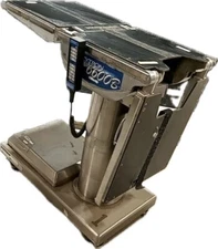 Skytron 6600B  Surgical OR Table DEALER SPECIAL  parts unit!