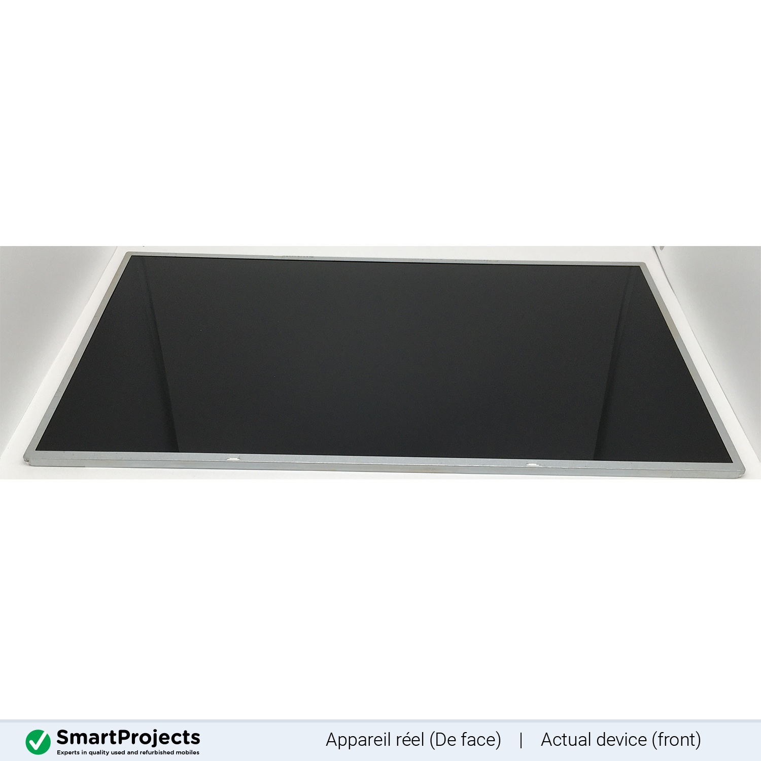 LCD-Bildschirm N156BGE -L21 REV.C1 für Asus X53B-SX044H | eBay