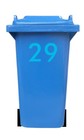 Bild 15 von 37