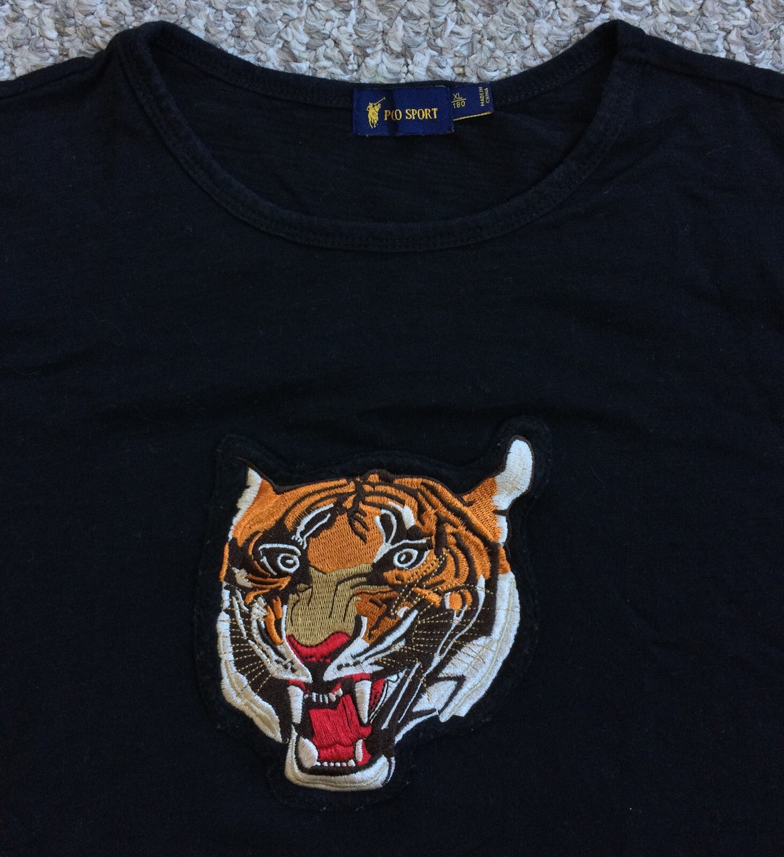 s-l1200.jpg