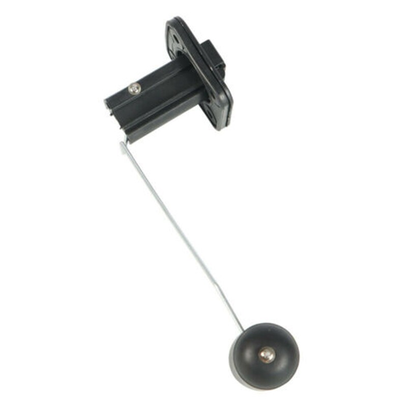 Fuel Meter Sending Unit 5KM857520000 for Grizzly 660 YFM660F 2002