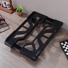 Bild 6 von 12