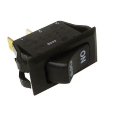 Newco 100500 On/Off Power Switch SPST