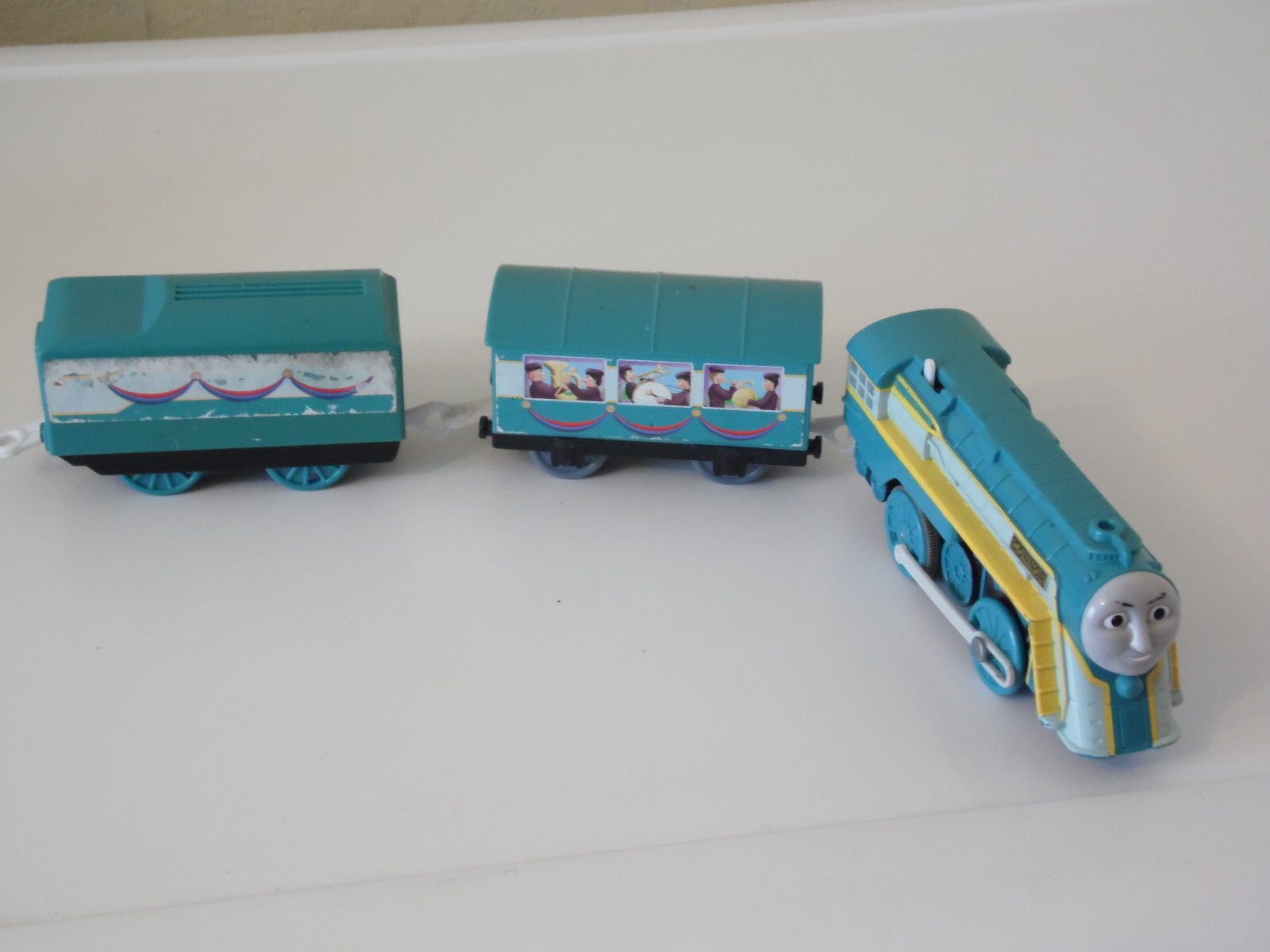 Picture 6 of 50