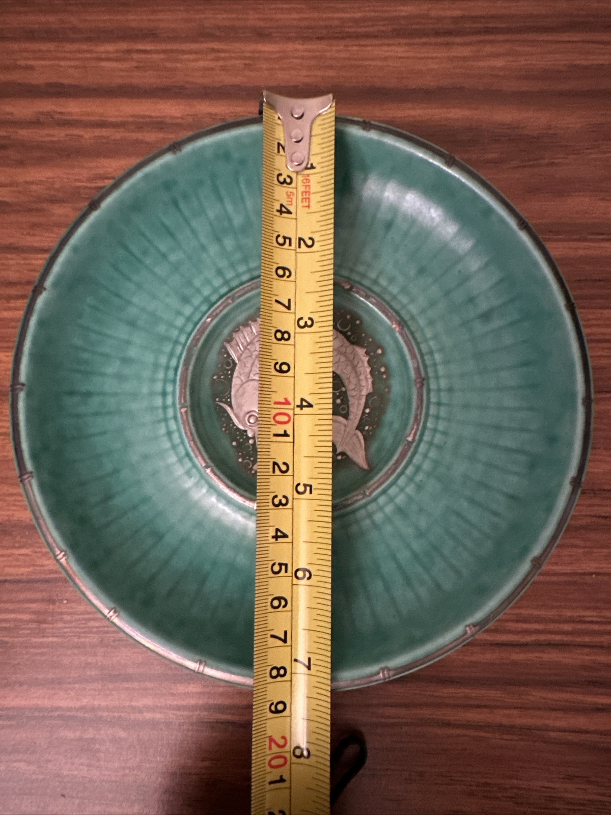 Picture 6 of 13