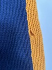 Bild 9 von 9