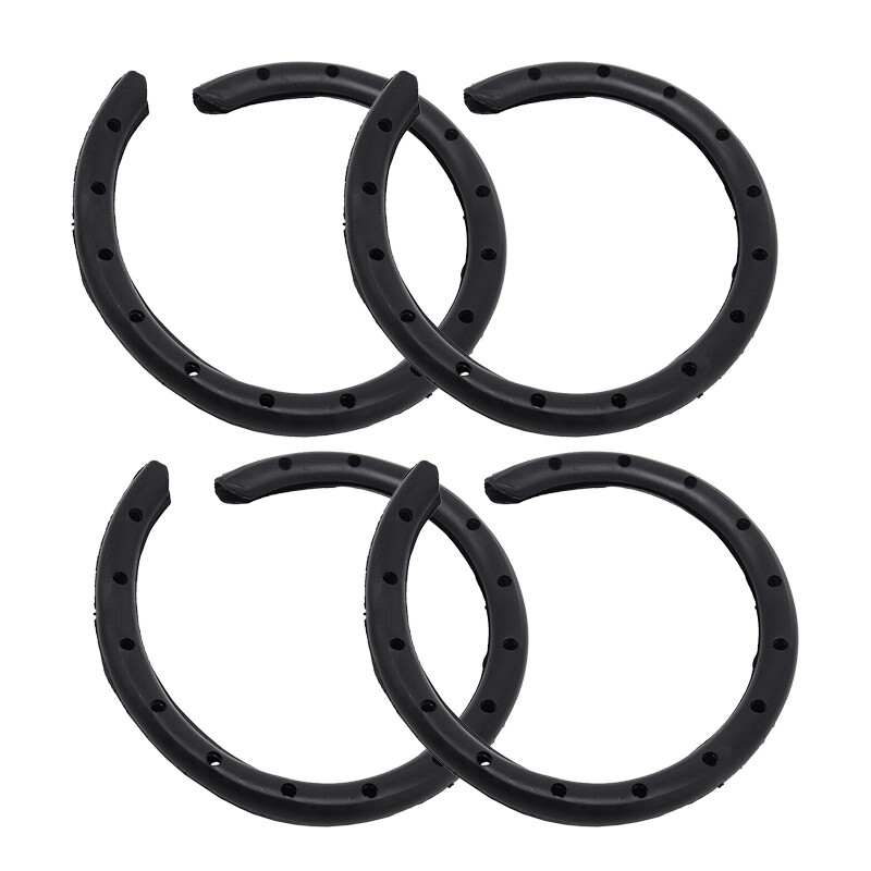 4pcs Coil Spring Sleeve Seat Cushion Suspension Shock Absorber for Car