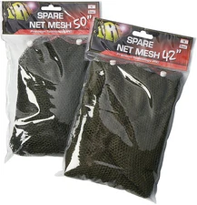 JRC Replacement Spare Landing Net Mesh 42" - 1193001