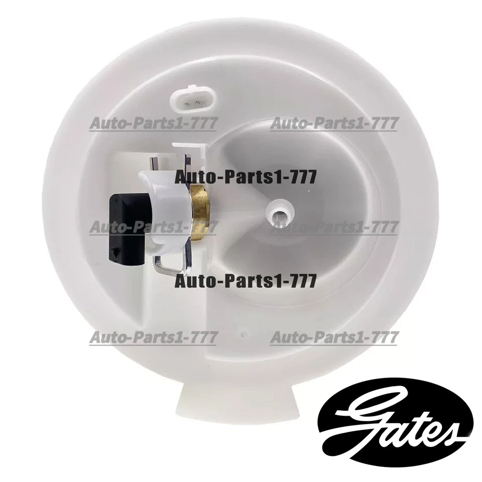 Bomba de combustible GATES A2184700994 para Mercedes-Benz W212 E350 E550 CLS400 GLK Foto 2 de 3