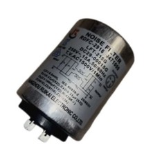 DC29-00015K - Filter Emi