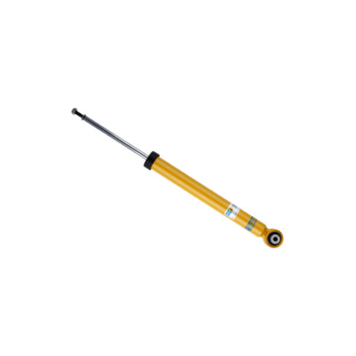 Bilstein For B8 Performance Plus 17-19 Audi A4 / A4 Quattro Rear Monotube Shock