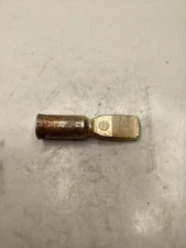 2 PACK Anderson Power Products SB350 Series, Multipole Connector 3/0 GA