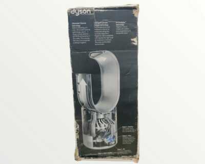 s-l400.jpg