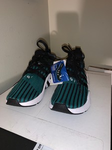 adidas eqt verdi