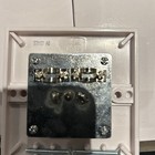 Picture 4 of 5
